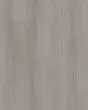 Pathways 12 Storm 7"x48" Luxury Vinyl