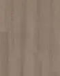 Pathways 12 Timber 7"x48" Luxury Vinyl