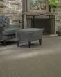 Acton Gh 100% Wool 36oz Carpet