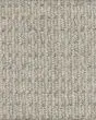 Acton Gh 100% Wool 36oz Carpet