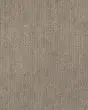 Pure Finish Everstrand Polyester 32oz Carpet