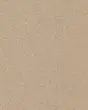 Quality Life Textured SmartStrand 55oz Carpet