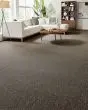 Lavish Linen II Everstrand 38oz Carpet