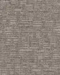 Lavish Linen II Everstrand 38oz Carpet