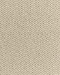 Union Bridge Patterned Wool Carpet