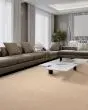 Imbue Textured Wool Carpet