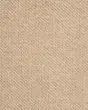 Imbue Textured Wool Carpet