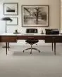Bespoke 100% Wool Patterned 40oz Carpet
