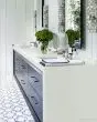 Calacatta Rusta Countertop