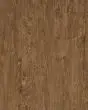 COREtec Plus 5"x48" Northwoods Oak Luxury Vinyl