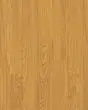 COREtec Plus 5"x48" Rocky Mountain Oak Luxury Vinyl