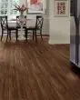 COREtec Plus 7"x48" Kingswood Oak Luxury Vinyl