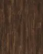 COREtec Plus 7"x48" Kingswood Oak Luxury Vinyl