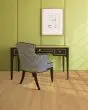 COREtec Plus 5"x48" Norwegian Maple Luxury Vinyl