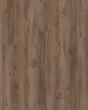 COREtec Plus XL Enhanced Fairweather Oak Luxury Vinyl