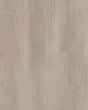 COREtec Plus XL Enhanced Hayes Oak Luxury Vinyl