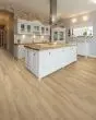 COREtec Plus Enhanced 7"x48" Calypso Oak Luxury Vinyl