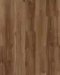 COREtec Plus Enhanced 7"x48" Mornington Oak Luxury Vinyl