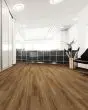 COREtec Pro Plus Enhanced Rocca Oak Luxury Vinyl