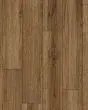COREtec Pro Plus Enhanced Rocca Oak Luxury Vinyl