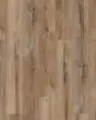 COREtec Pro Plus Enhanced Portchester Oak Luxury Vinyl