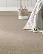 Fanfare Textured Polyester 25oz Carpet