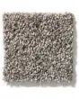 Poised Textured Endura Nylon 25oz Carpet
