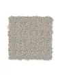 Essential Now Patterned Nylon 34oz Carpet