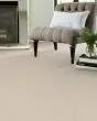 Essential Now Patterned Nylon 34oz Carpet