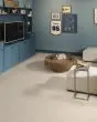 Valid Patterned Polyester 25oz Carpet