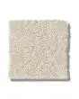 Valid Patterned Polyester 25oz Carpet