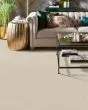 Valid Patterned Polyester 25oz Carpet