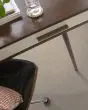 Translate Patterned Polyester 25oz Carpet