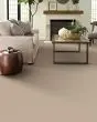 Translate Patterned Polyester 25oz Carpet