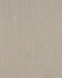 Translate Patterned Polyester 25oz Carpet
