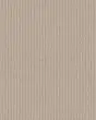 Framed View Patterned Polyester 25oz Carpet