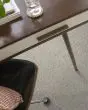 Home Within Patterned Pet Friendly 40oz Carpet