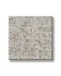 Home Within Patterned Pet Friendly 40oz Carpet