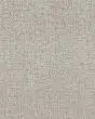 Home Within Patterned Pet Friendly 40oz Carpet