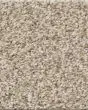 Tweed Comfort Blue 51oz Textured Carpet