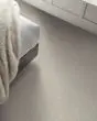 Gifted Allure Almond Silk Textured 25oz Carpet