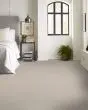 Gifted Allure Subtle Clay Textured 25oz Carpet