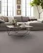 Gifted Allure Sculpture Textured 25oz Carpet