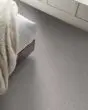 Gifted Allure Gravity Textured 25oz Carpet