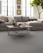 Gifted Allure Gravity Textured 25oz Carpet