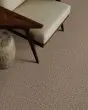 Abilene I Textured 100% Nylon 47oz Carpet