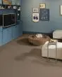 Abilene I Textured 100% Nylon 47oz Carpet