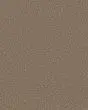 Abilene I Textured 100% Nylon 47oz Carpet
