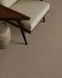 Abilene II Textured 100% Nylon 57oz Carpet