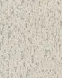 Calm Expression Patterned Pet Friendly 40oz Carpet